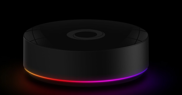 Afbeelding voor Homey Certified Installer